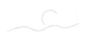 Rachi Villas